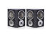KLH Audio BEACON Beacon Surround Speaker (Pair) - Black