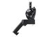 Novelty Finger Iron Sight Set (Offset 45°)