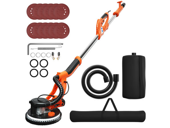 Product Image 0