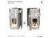 Sound Appeal SABLAST6GR BT BLAST Indoor/Outdoor Bluetooth Speaker