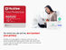 McAfee Total Protection 5-Device: 2-Year Subscription