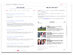 Blogely All-in-One Content Management: Lifetime Subscription