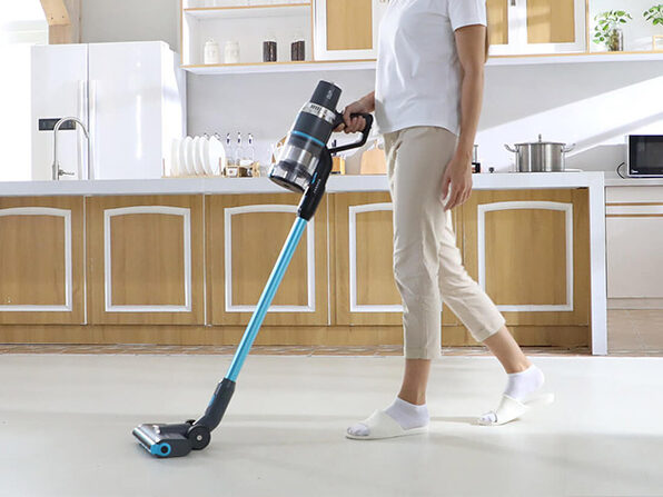 jashen cleaning solution