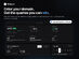 SEOAgent: Lifetime Subscription (Tier 1)