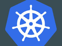 Kubernetes On The Cloud & The CNCF CKA Certification - Product Image