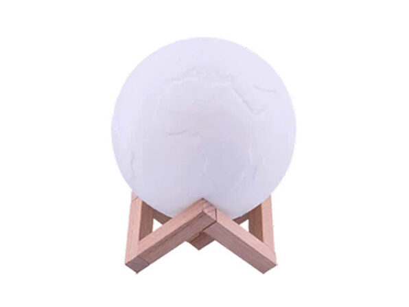 Product Image 0