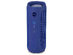 JBL FLIP5BLU Flip 5 Bluetooth Speaker- Blue