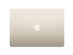 Apple MacBook Air 15" M2 (2023) 16GB RAM 1TB SSD - Starlight (Refurbished)