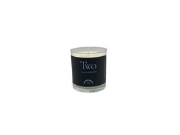 Two (Inspired by Obsession) by Ardent Candle