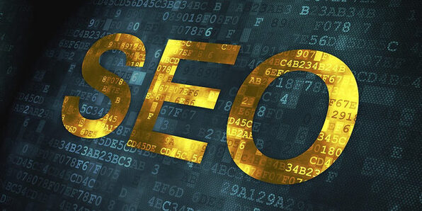 SEO Audits: Create an SEO Audit for Your Website - Product Image