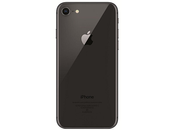 Apple iPhone 8, 4.7