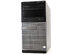 Dell Optiplex 9010 Tower Computer PC, 3.40 GHz Intel i7 Quad Core, 32GB DDR3 RAM, 1TB SSD Hard Drive, Windows 10 Home 64 bit (Renewed)