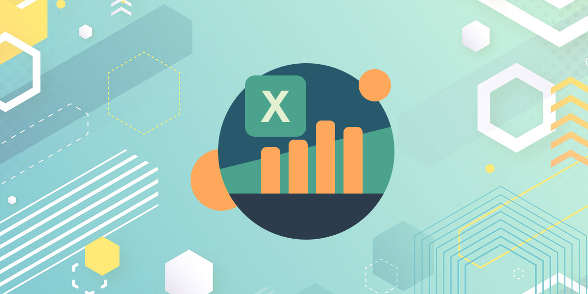 Advanced Excel Dashboards & Data Visualization Master Class