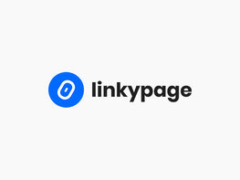 Linkypage: Pro Lifetime Subscription 