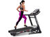ProForm PFTL99920 Carbon T10 Smart Treadmill - Black