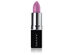 SHANY CRÈME Lipstick - Paraben Free/Talc Free - GRACEFUL
