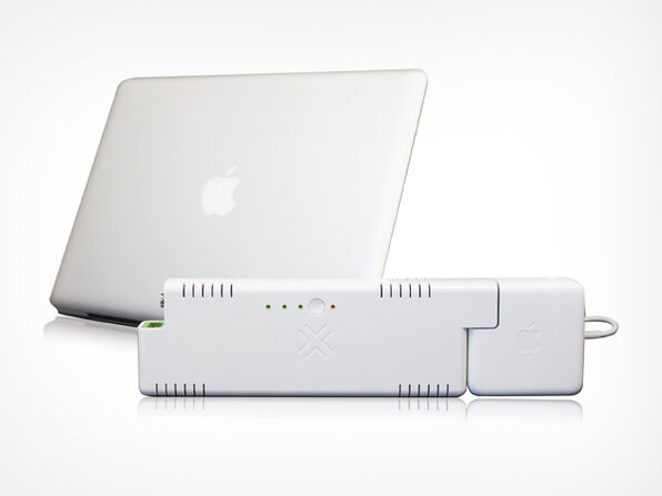 Product Image 0