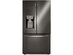 LG LRFDS3016D 30 Cu. Ft. Smart wi-fi Enabled Door-in-Door®