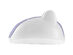 Roo Prenatal Heartbeat Monitor (Lavender)