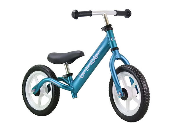balance bike deals
