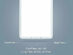 Miroco UV-Free 10,000 Lux LED Therapy Lamp