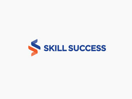 Skill Success: Lifetime Membership