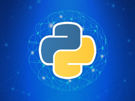 完整的Python数据科学捆绑包