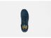 Explorer V2 Hemp Sneakers for Women Navy Blue - US W 10 