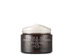 Fresh Black Tea Firming Overnight Mask with Soothing Nuit Extract - 1oz (30ml)