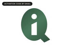 IQ Career Intelligence Lab Unlimited Plan: Lifetime Subscription