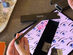 Tinymoose Pencil Pro Plus for iPad with Wireless Charging (Black)
