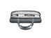 tomtoc Premium H21 Laptop Handbag For 14 inch MacBook Pro Gray