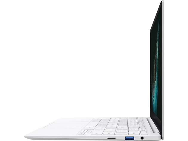 Samsung 13.3" Galaxy Book2 Pro Laptop | 512GB RAM | 12th Gen Intel Core i7-1260P 