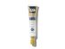 Roc Retinol Correxion Anti-aging Sensitive Skin Night Cream with Retinol and Hyaluronic Acid, 1 Ounce