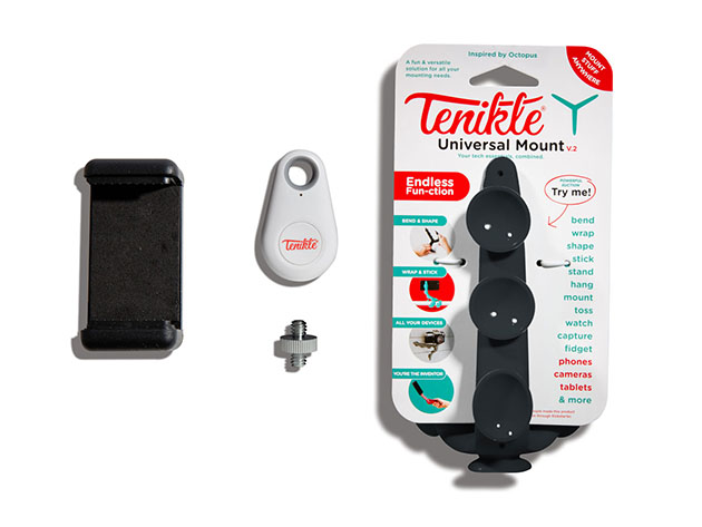 shutterbug phone shutterbug phone
