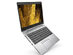 HP EliteBook 840 G5 Core i5-835U 256GB - Silver (Certified Refurbished)