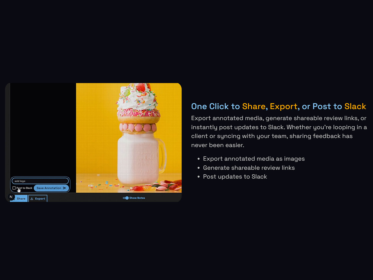 Vimageo: Lifetime Subscription (Pro Plan)