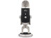 Blue Microphones YETIPRO Yeti Pro USB & XLR Microphone