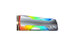 XPG ASPT20G1TC SPECTRIX S20G RGB M.2 2280 Solid State Drive - 1TB