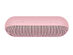 Beats Pill (2024) Portable Bluetooth Speaker - Pink (Open Box)