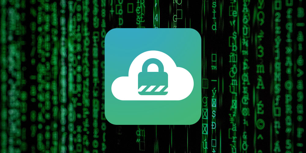 Google Cloud Security Fundamentals