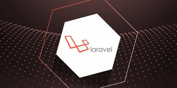 Advanced Laravel PHP Framework Training - Product Image
