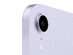 Apple iPad Mini (2021) 6th Gen 64GB Wi-Fi Purple (Refurbished)