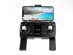 SNAPTAIN® SP500 GPS FPV Beginner Drone