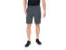 Kyodan Mens Stretch Woven Cargo Golf Shorts - 36