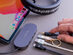 Casa Hub S USB-C 5-in-1 SSD Storage Hub 
