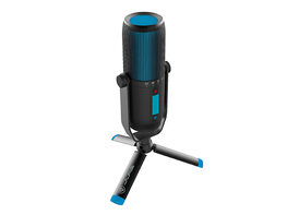 JLAB Talk Pro USB Microphone