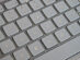 Matias Backlit Wireless Aluminum Keyboard for Mac