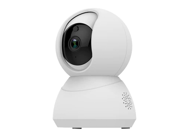 Xiaomi Smart Home Cameras - Keep An Eye On Your World < NAG