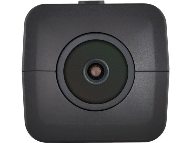 EscortRadar.com: Bundle M1 Dash Cam & ESCORT Radar Detectors